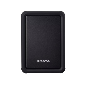 Disque dur externe robuste IP54 – Protection militaire 1.22m : HD700 Pro