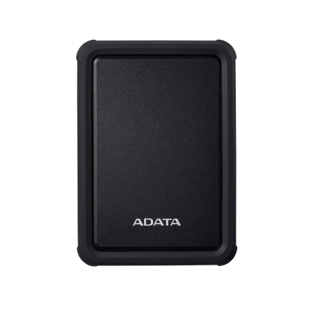 Disque dur externe robuste IP54 – Protection militaire 1.22m : HD700 Pro