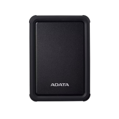 Disque dur externe robuste IP54 – Protection militaire 1.22m : HD700 Pro