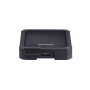 Disque dur externe robuste IP54 – Protection militaire 1.22m : HD700 Pro