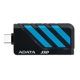 SSD externe USB 3.2 Gen2 1050MB/s – Ultra léger et renforcé MIL-STD : SC735