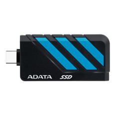 SSD externe USB 3.2 Gen2 1050MB/s – Ultra léger et renforcé MIL-STD : SC735