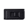 SSD externe USB 3.2 Gen2 1050MB/s – Ultra léger et renforcé MIL-STD : SC735