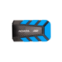 SSD externe USB 3.2 Gen2x2 2000MB/s – IP68 et renforcé MIL-STD : SD820