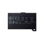 SSD externe ultra-compact USB 3.2 Gen2 600MB/s : SC730
