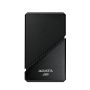SSD externe USB4 40Gbps 3800MB/s avec refroidissement actif breveté : SE920