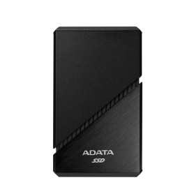 SSD externe USB4 40Gbps 3800MB/s avec refroidissement actif breveté : SE920
