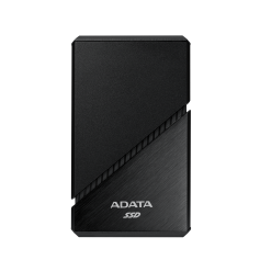 SSD externe USB4 40Gbps 3800MB/s avec refroidissement actif breveté : SE920