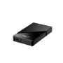 SSD externe USB4 40Gbps 3800MB/s avec refroidissement actif breveté : SE920