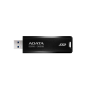 SSD externe USB 3.2 Gen2 – 550/500MB/s format ultra-compact : SC610