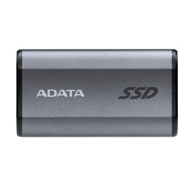SSD externe USB 3.2 Gen2x2 Type-C – 2000MB/s ultra-compact : SE880