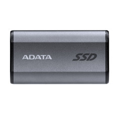 SSD externe USB 3.2 Gen2x2 Type-C – 2000MB/s ultra-compact : SE880