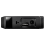 Disque dur externe USB 3.2 Gen1 – 4TB à 8TB avec One-Touch Backup : HM800