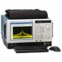 Analyseur de spectre 9 kHz - 14 GHz : RSA6114B