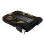 Disque dur externe militaire IP68 – USB 3.2 Gen1 : HD710M Pro