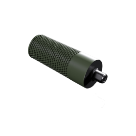 Antenne large bande isotrope 100W – 700 MHz à 18 GHz : OmniLOG® PRO H N(f)