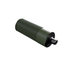 Antenne large bande isotrope 100W – 700 MHz à 18 GHz : OmniLOG® PRO H N(f)