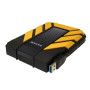 Disque dur externe renforcé – IP68 & MIL-STD-810G : HD710 Pro