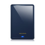 Disque dur externe ultra-fin – USB 3.2 Gen1 : HV620S