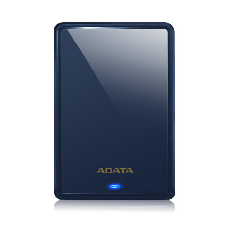 Disque dur externe ultra-fin – USB 3.2 Gen1 : HV620S