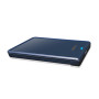 Disque dur externe ultra-fin – USB 3.2 Gen1 : HV620S