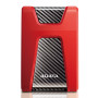 Disque dur externe antichoc – USB 3.2 Gen1 jusqu’à 5 To : HD650