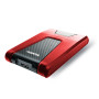 Disque dur externe antichoc – USB 3.2 Gen1 jusqu’à 5 To : HD650