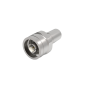 Connecteur N mâle pour câble LMR-400 – 50 Ohms DC-6 GHz : EZ-400-NMH-X