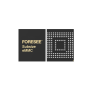 Mémoire Subsize eMMC – Format compact BGA pour intégration embarquée : Subsize eMMC