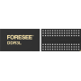Mémoire DDR3L – DRAM basse tension pour systèmes embarqués : DDR3L