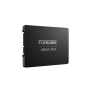 SSD Enterprise SATA – Haute fiabilité pour serveurs et datacenter : Série UNICA 3839
