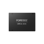 SSD Enterprise NVMe – Haute performance PCIe pour datacenter : série ORCA 4836