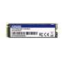 SSD NVMe PCIe Gen3 - Haute performance & format M.2 : XP2300