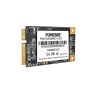 SSD SATA III 6Gbps - 176-Layer 3D TLC & formats multiples : S326