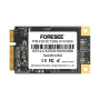 SSD SATA III 6Gbps - Contrôleur Marvell & 176-Layer 3D TLC : S423