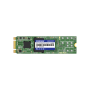 SSD SATA industriel - IATF 16949 & -40°C à +85°C : A88 / A66 / K66