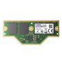Mémoire LPCAMM2 LPDDR5/5x - Jusqu’à 7500Mbps & format compact 78x23mm