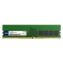 Mémoire DDR4 DIMM commerciale - 3200Mbps & UDIMM/SODIMM