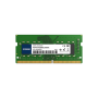 Mémoire DDR4 DIMM commerciale - 3200Mbps & UDIMM/SODIMM