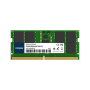 Mémoire DDR5 DIMM commerciale - 5600Mbps & UDIMM/SODIMM