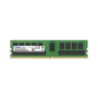 Mémoire serveur DDR4 RDIMM - 3200Mbps & ECC : Série AQUILA