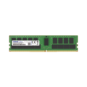 Mémoire serveur DDR4 RDIMM - 3200Mbps & ECC : Série AQUILA