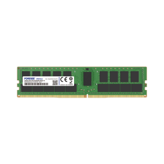 Mémoire serveur DDR4 RDIMM - 3200Mbps & ECC : Série AQUILA