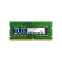 Mémoire industrielle DDR4 DIMM - 3200Mbps & -40°C à +85°C : Série F4SN / F4SE / F4UN