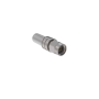 Connecteur SMA mâle pour LMR-240 : EZ-240-SM-X