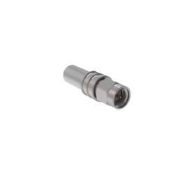 Connecteur SMA mâle pour LMR-240 : EZ-240-SM-X