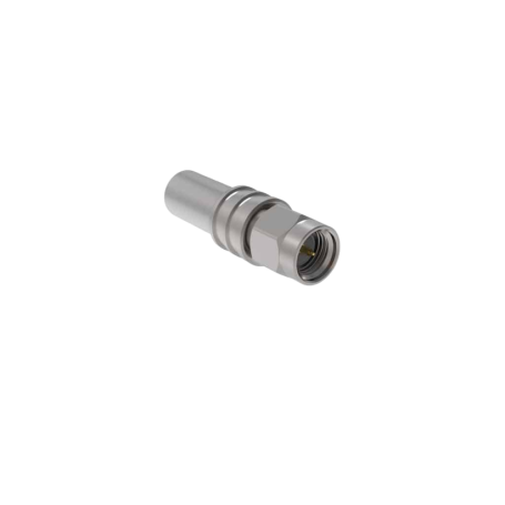 Connecteur SMA mâle pour LMR-240 : EZ-240-SM-X