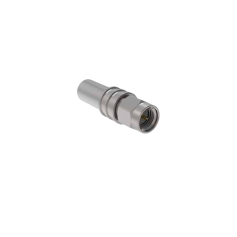 Connecteur SMA mâle pour LMR-240 : EZ-240-SM-X