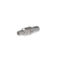 Connecteur SMA mâle pour LMR-400 : EZ-400-SM-X