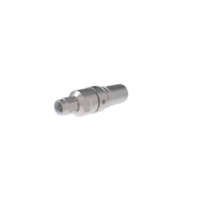 Connecteur SMA mâle pour LMR-400 : EZ-400-SM-X